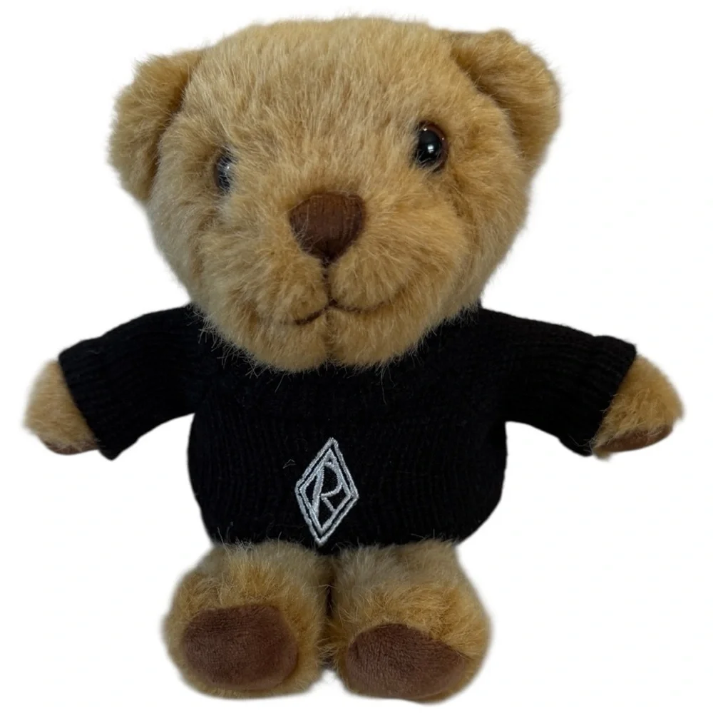 Ralph Lauren this charming