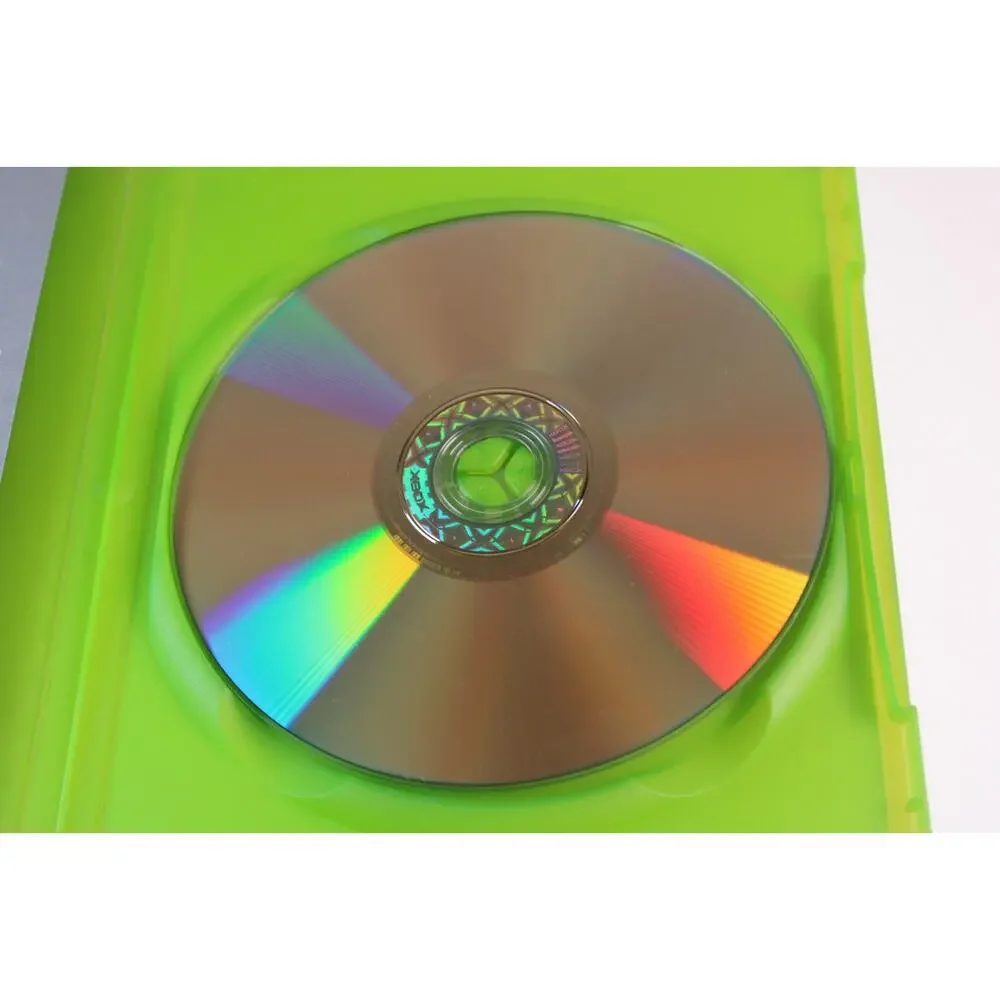 Microsoft listing information