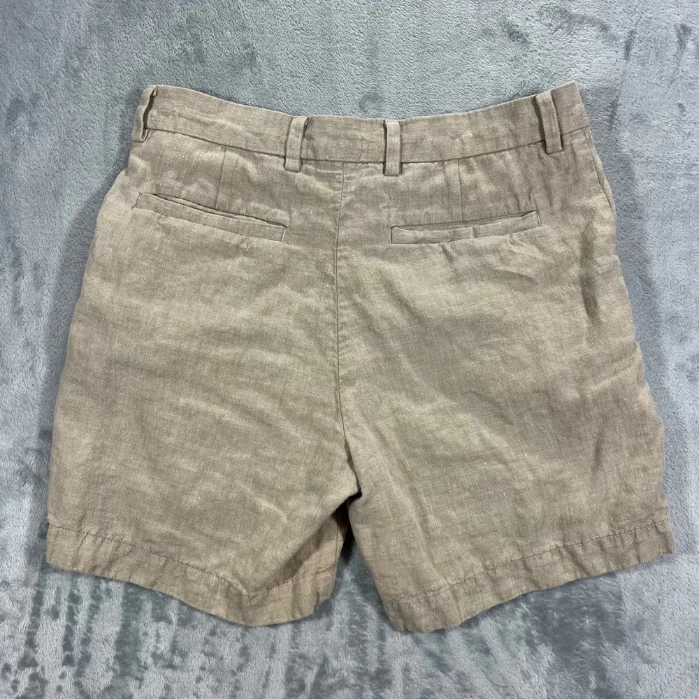 Banana Republic normal wear
