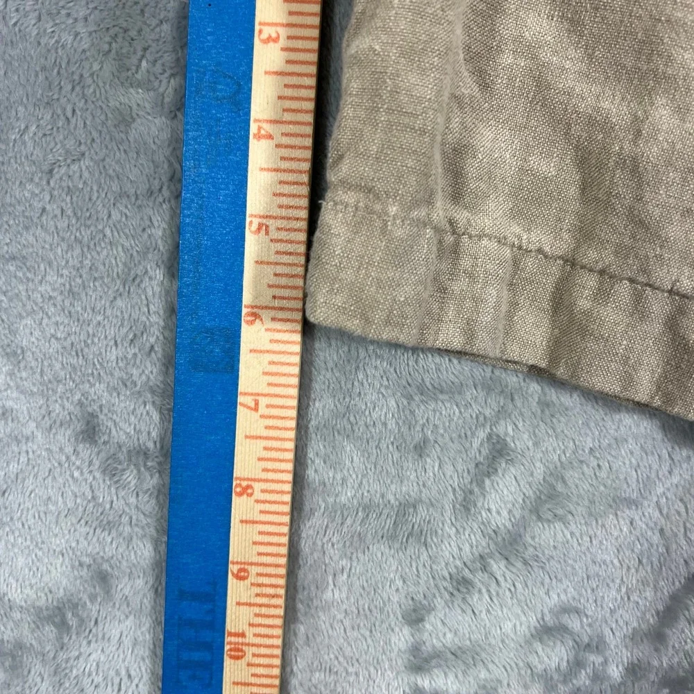 Banana Republic normal wear