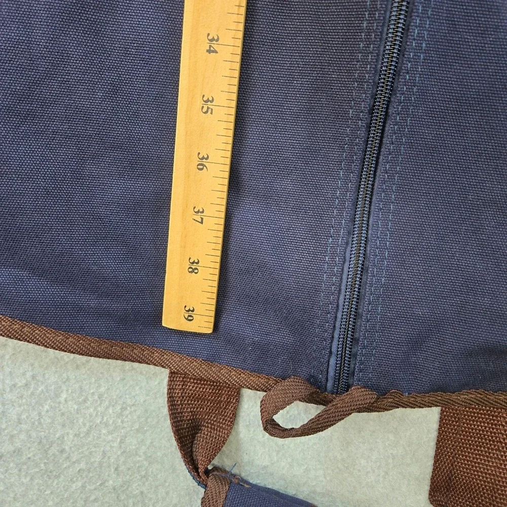 Peter Millar type garment