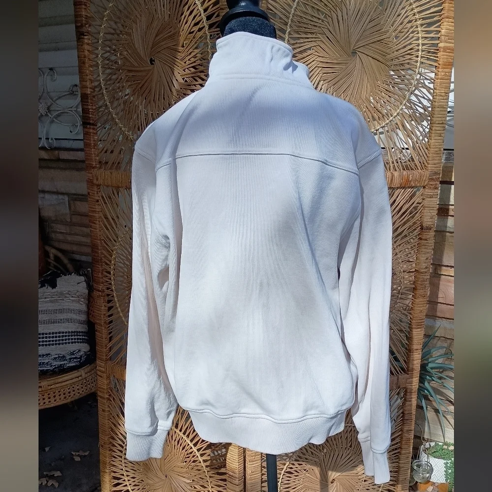 Banana Republic stylish off