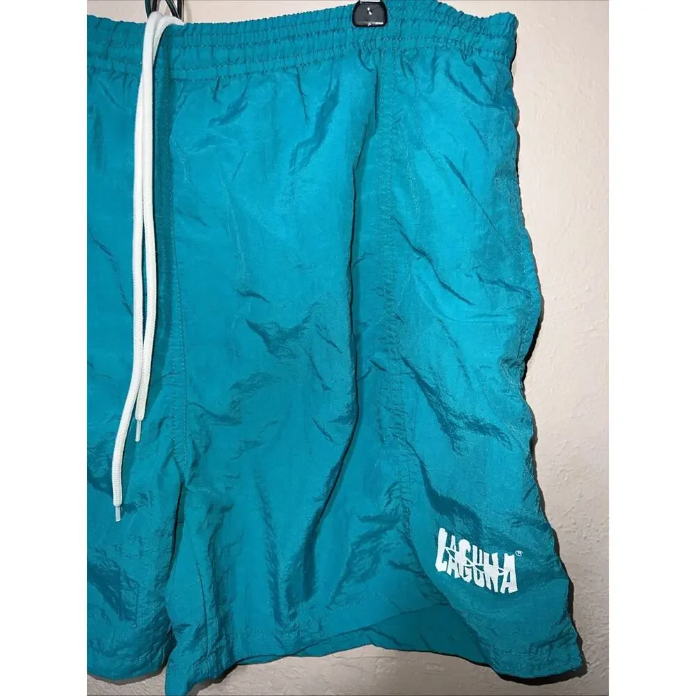 Laguna B laguna vtg