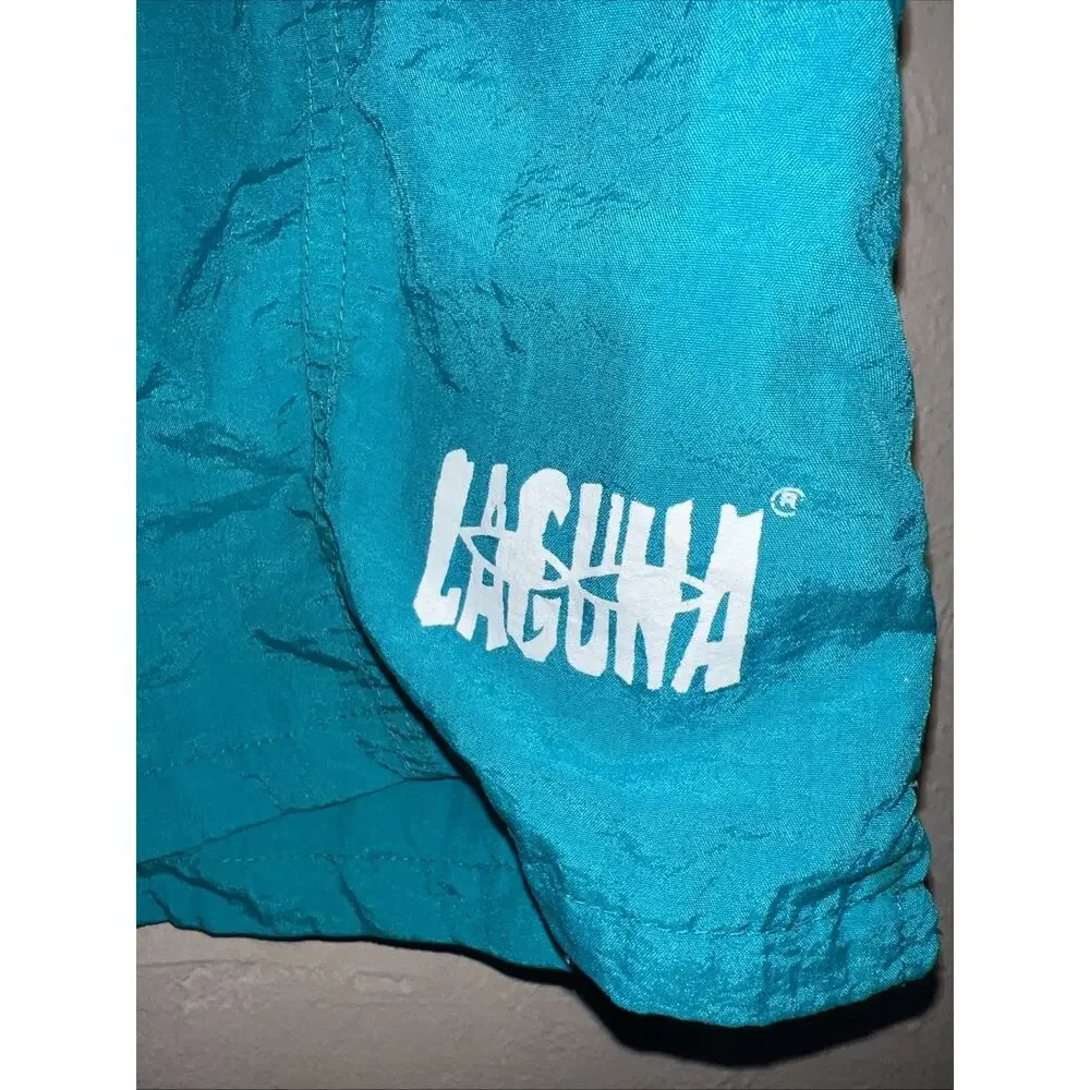 Laguna B laguna vtg