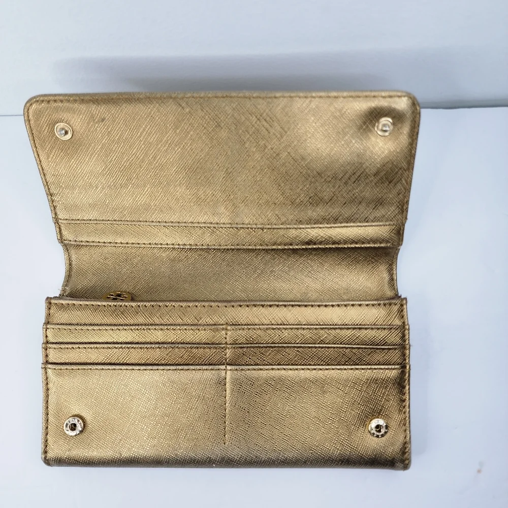 Tory Burch tory burch