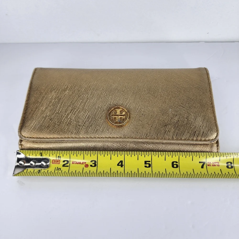 Tory Burch tory burch