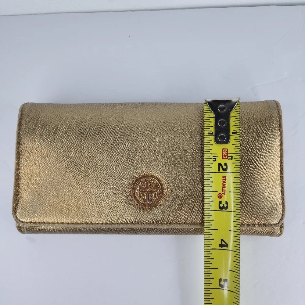 Tory Burch tory burch