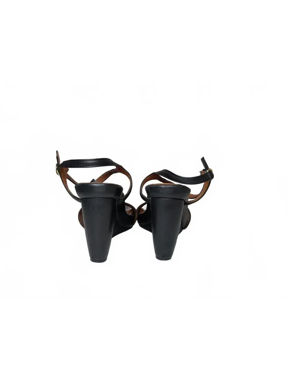 LAmour sophisticated black