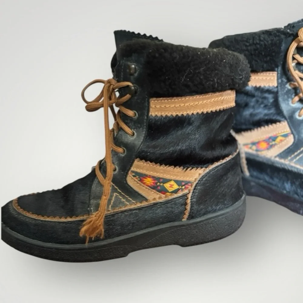 La Scarpa Dival la outer missing…last
