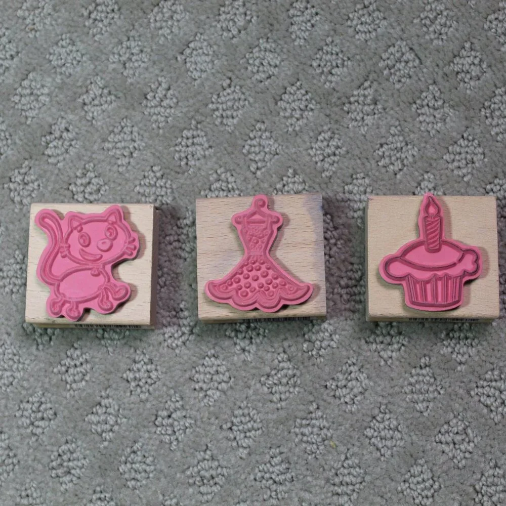 Sarah Beise product lot