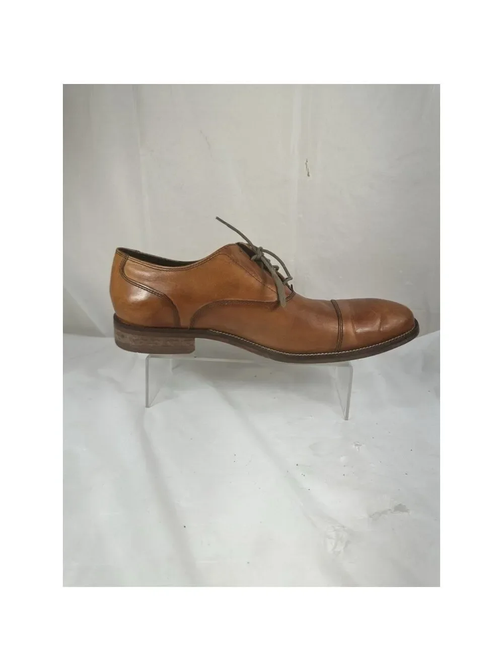 Cole Haan cole haan
