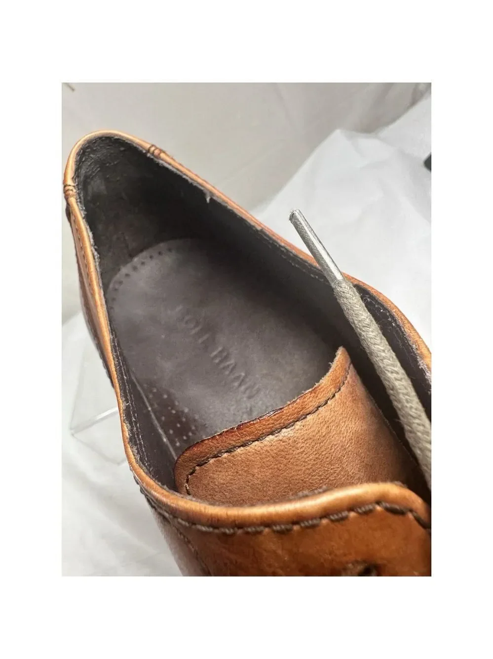 Cole Haan cole haan