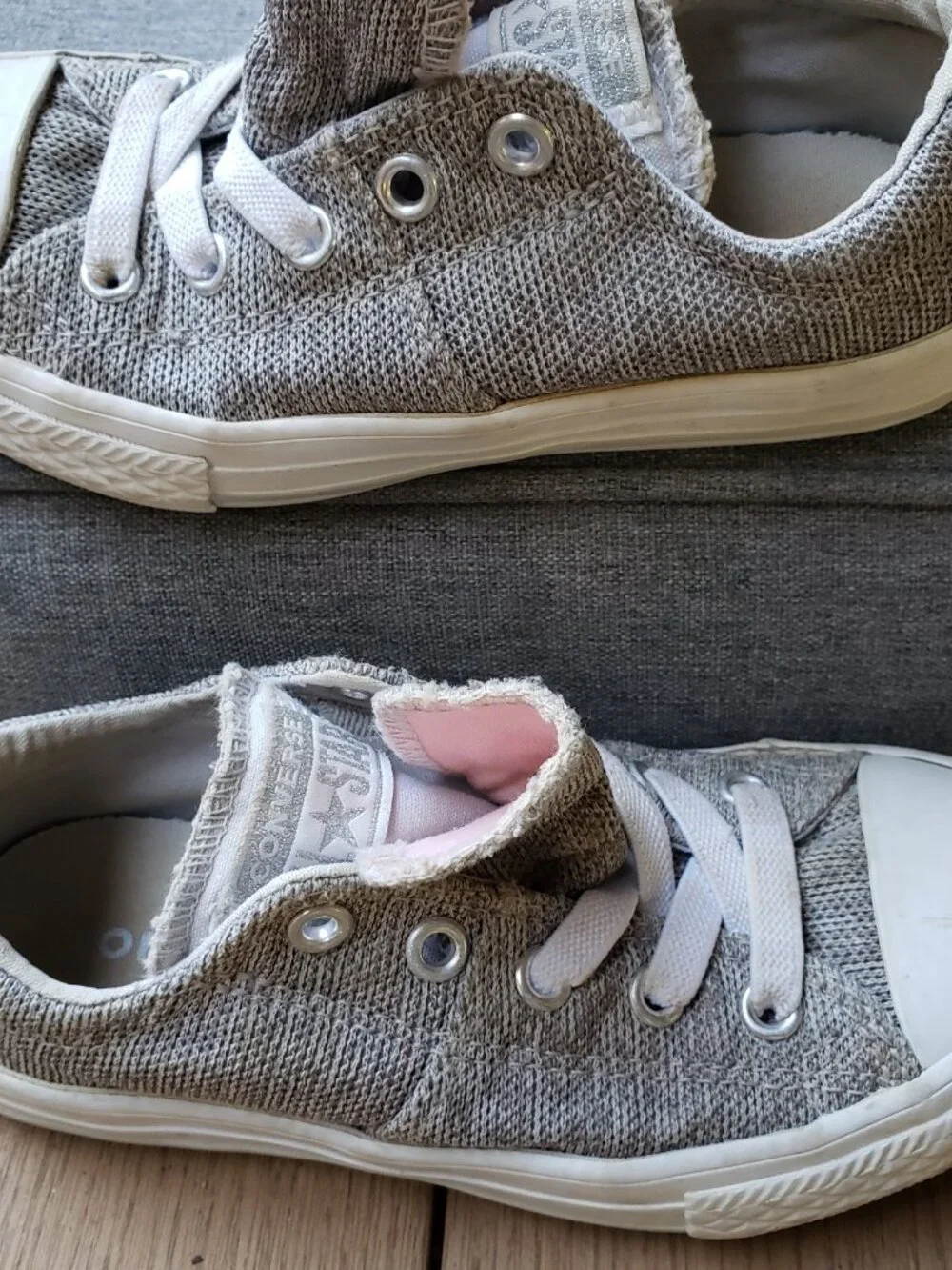 Converse euc ctas