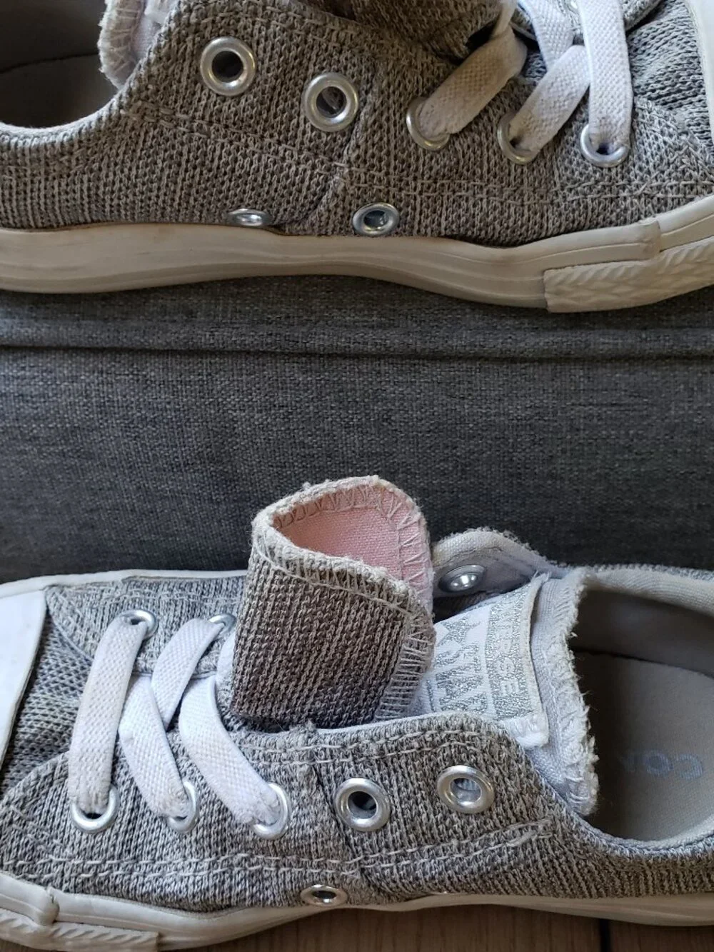 Converse euc ctas