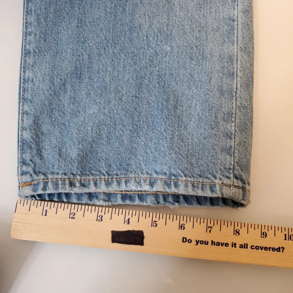True Religion true religion