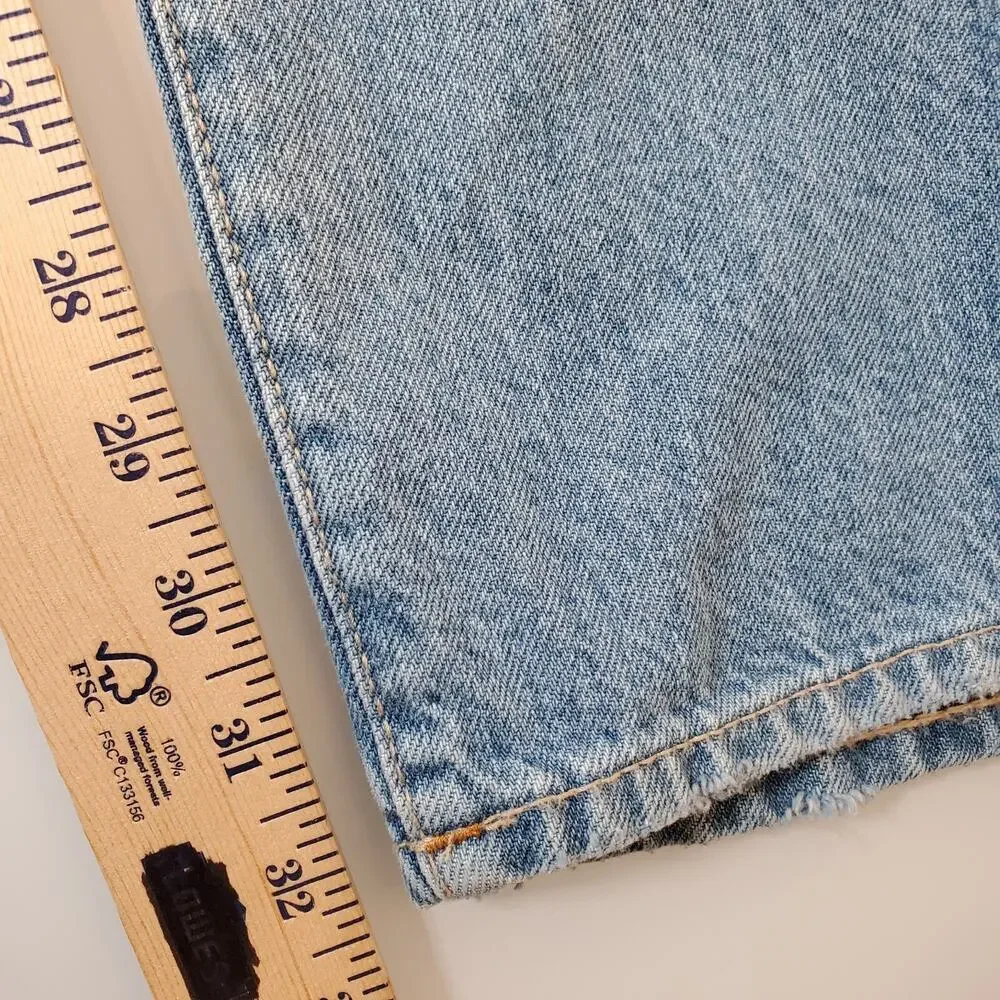True Religion true religion
