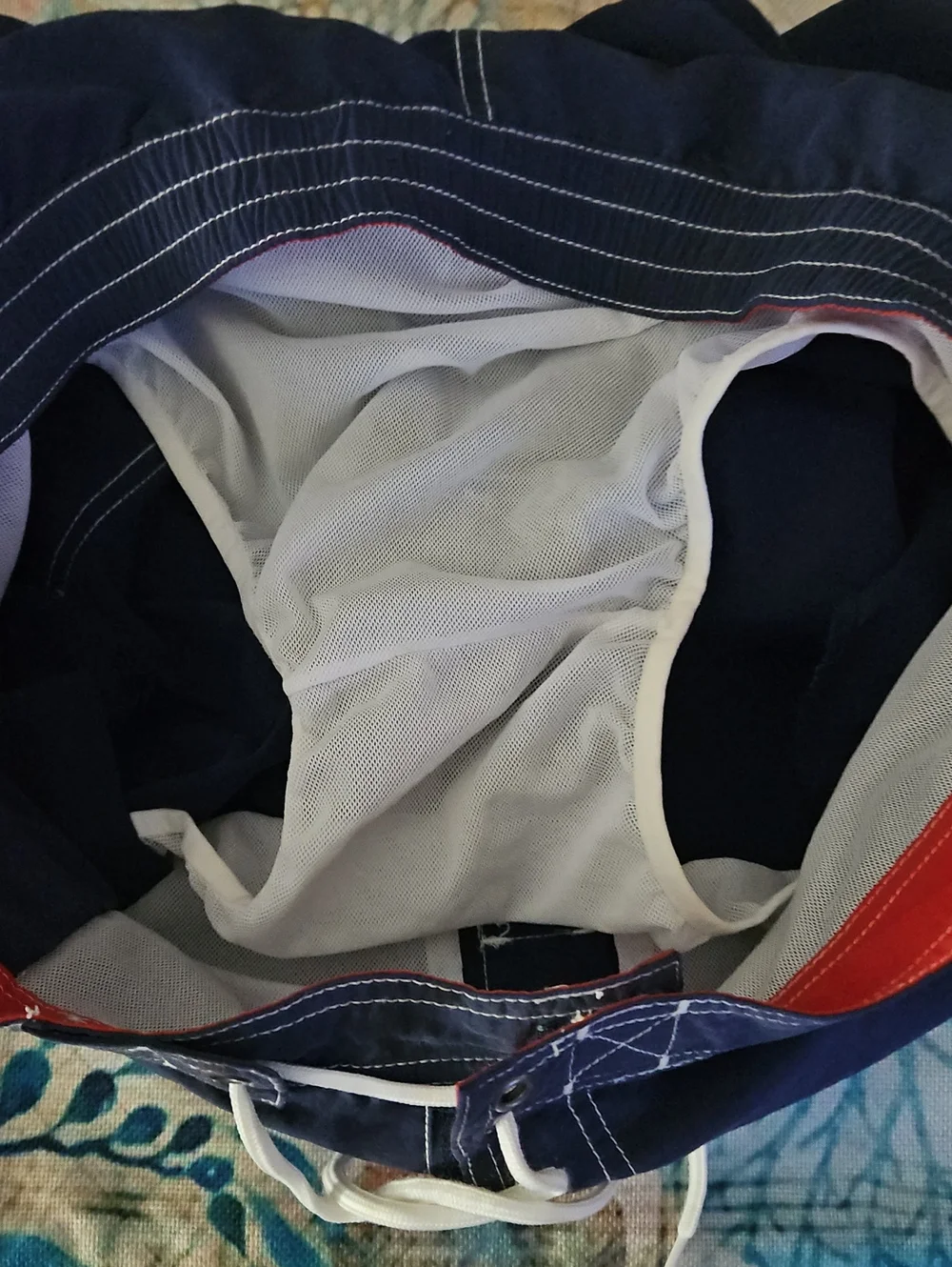 Polo Ralph Lauren polo swim