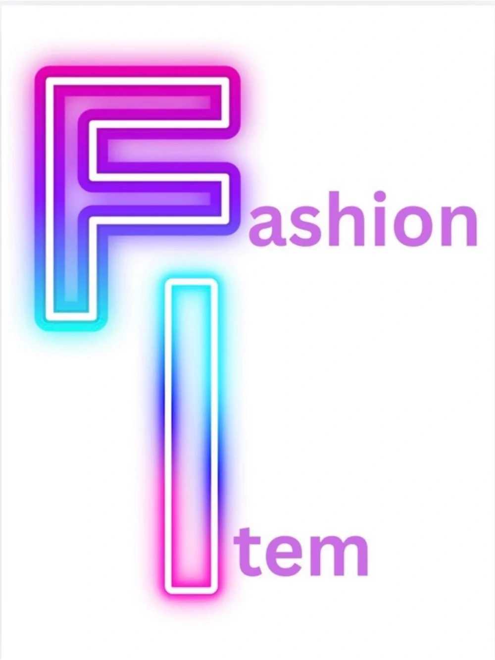 N/A this nwot