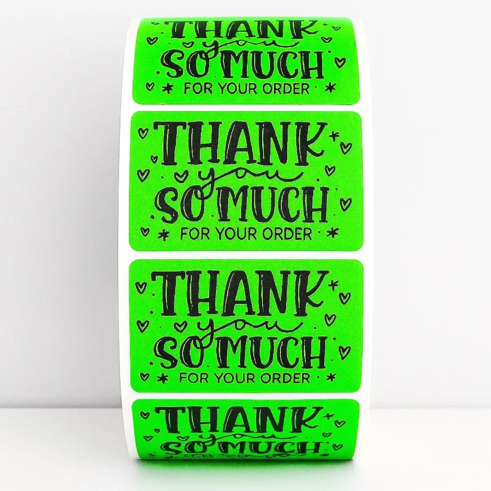 Stickeraft screen brand