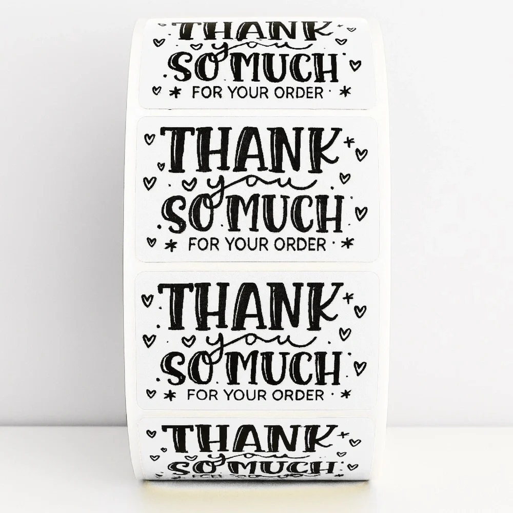 Stickeraft shipping buyers