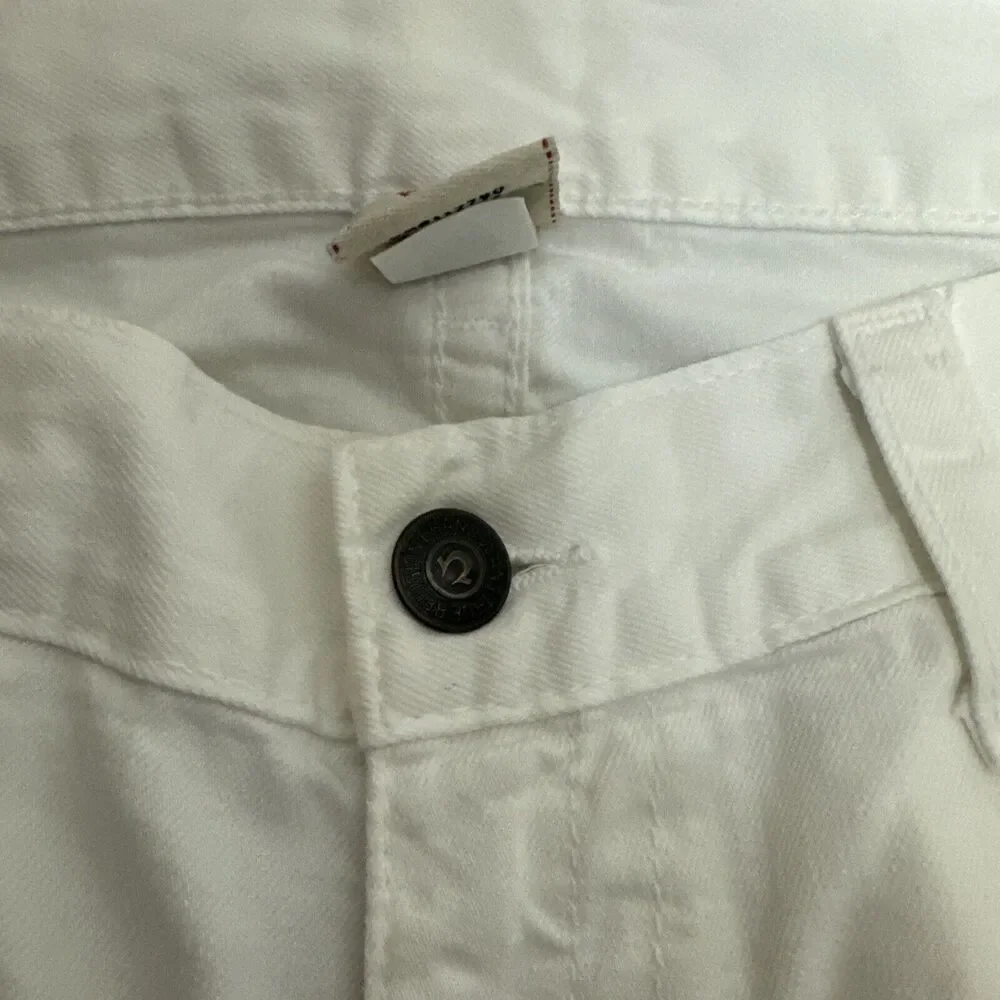 True Religion vintage y2k