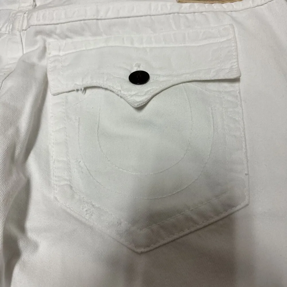 True Religion vintage y2k