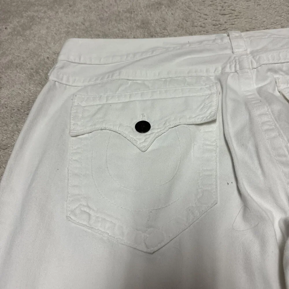 True Religion vintage y2k