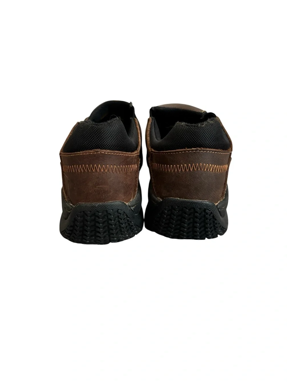 Skechers really good
