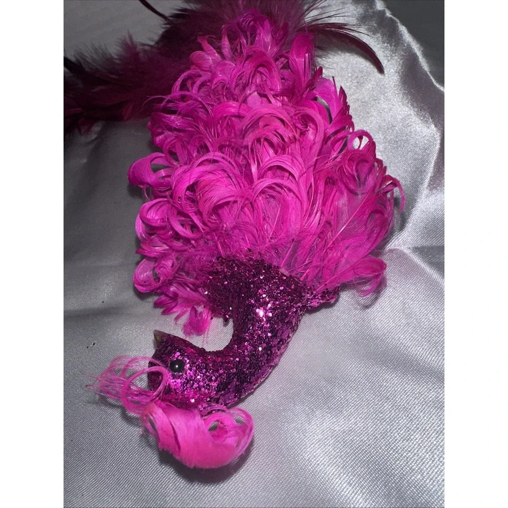 Pier 1 10 vibrant arrangements