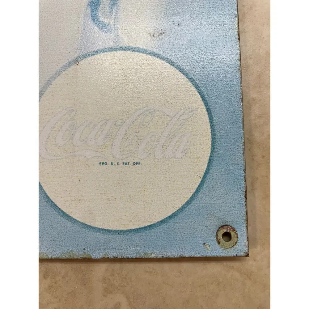 Desperate Enterprises use cosmetic bottle