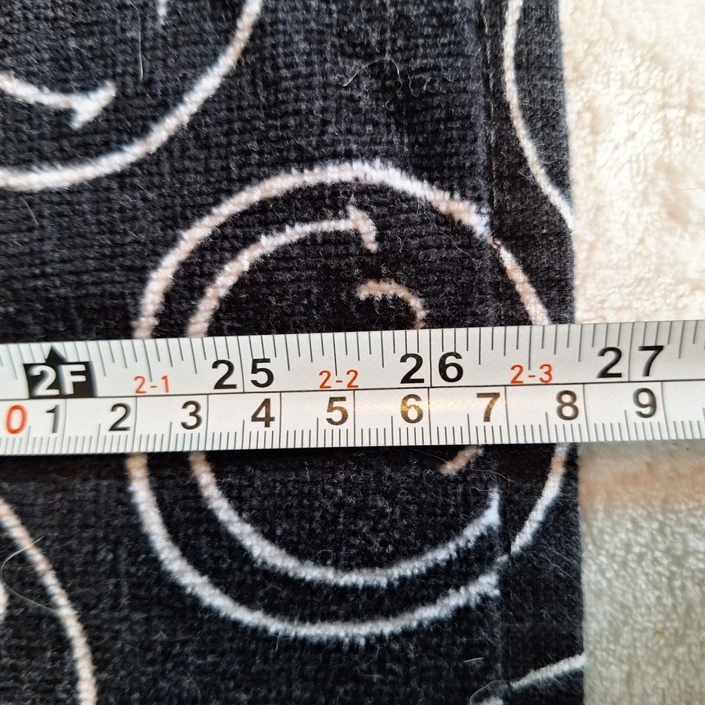 SmileyWorld 100% cotton