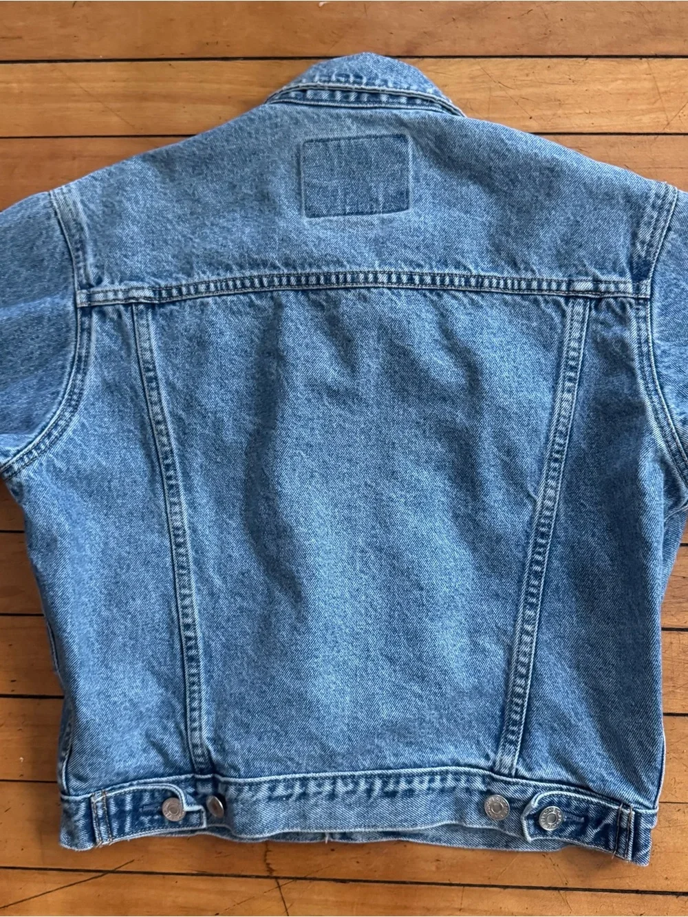 GAP great kids