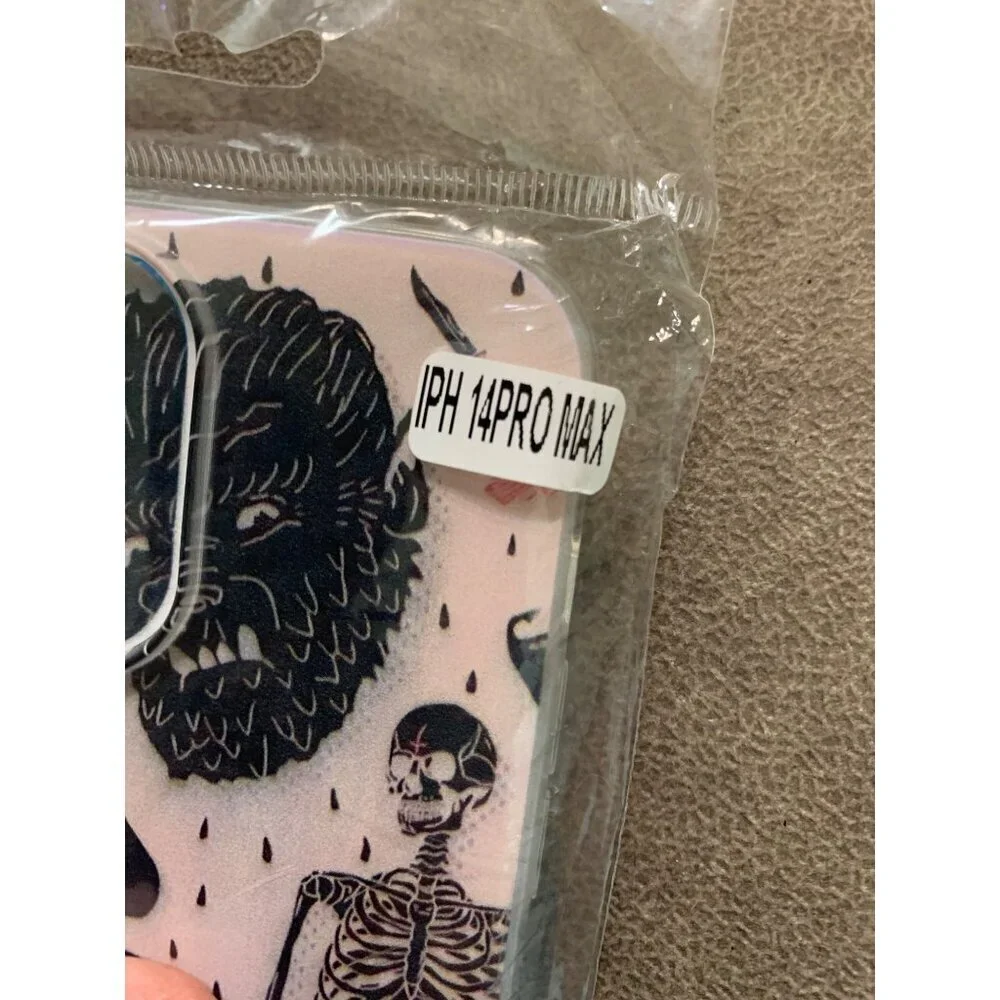 N/A item new