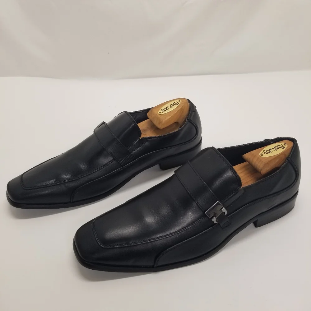 Perry Ellis perry ellis