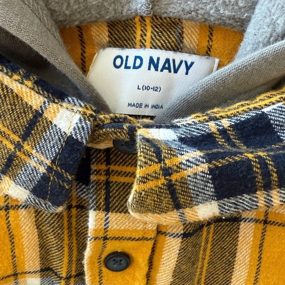 Old Navy old navy
