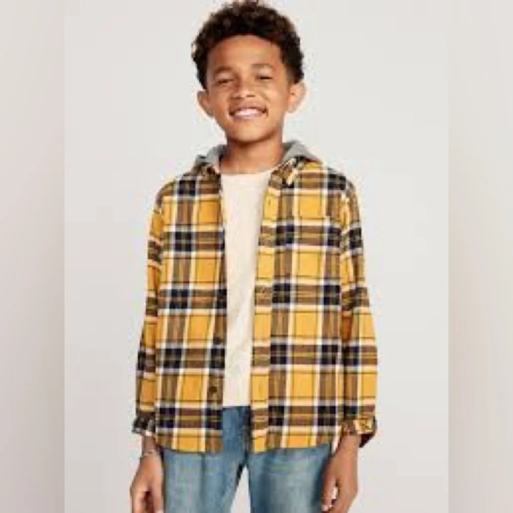 Old Navy old navy