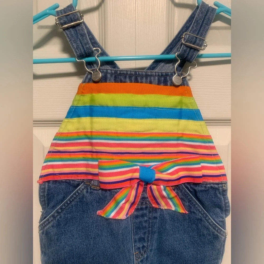 Old Navy your little