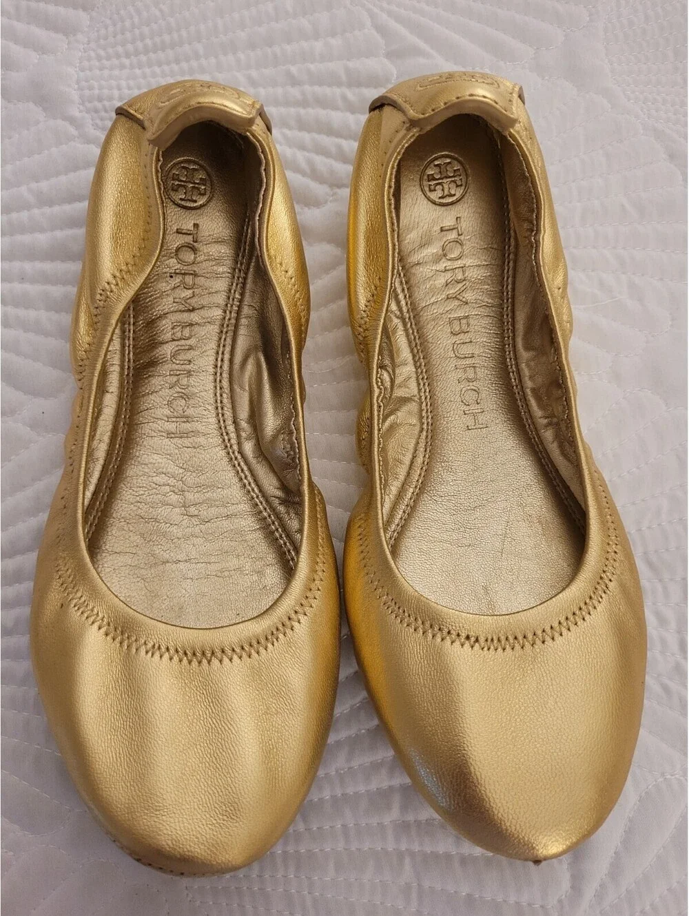 Tory Burch tory burch