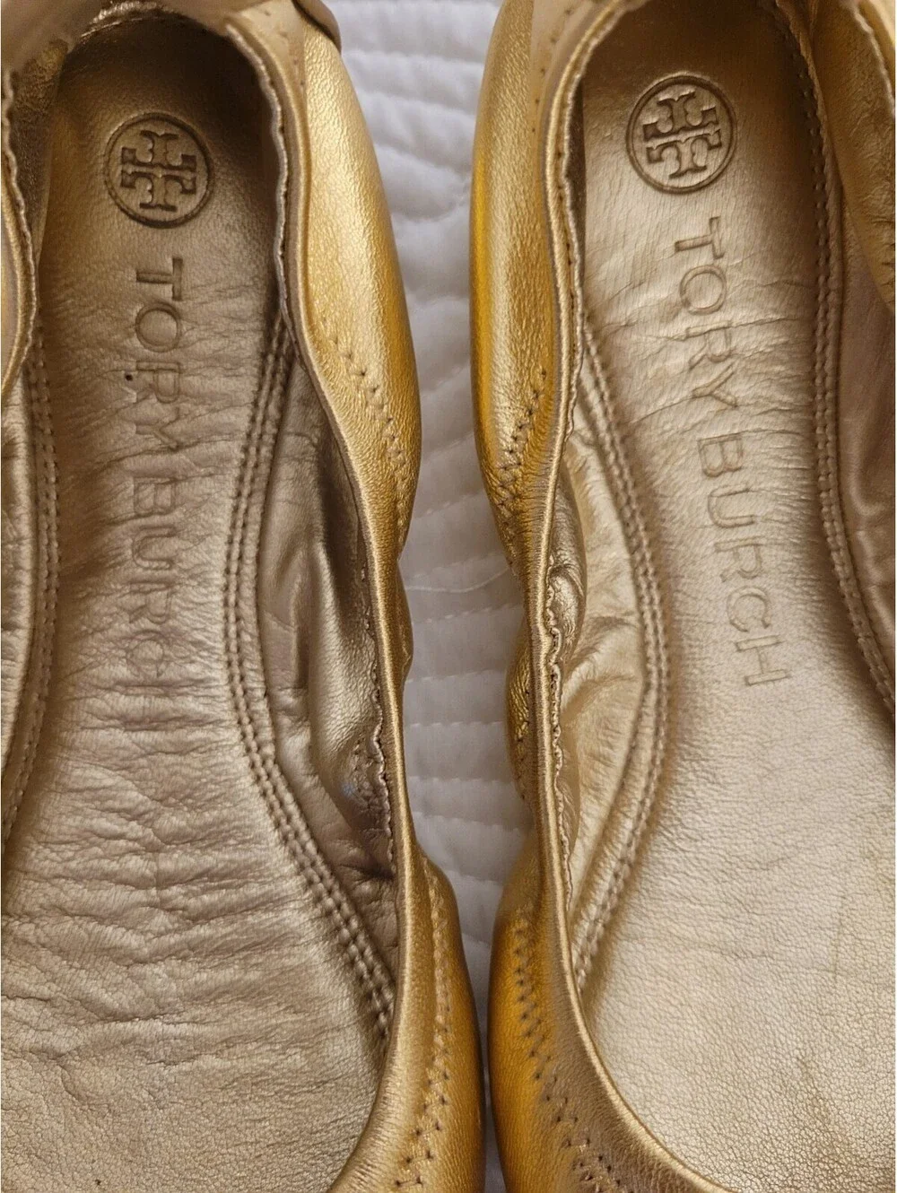 Tory Burch tory burch