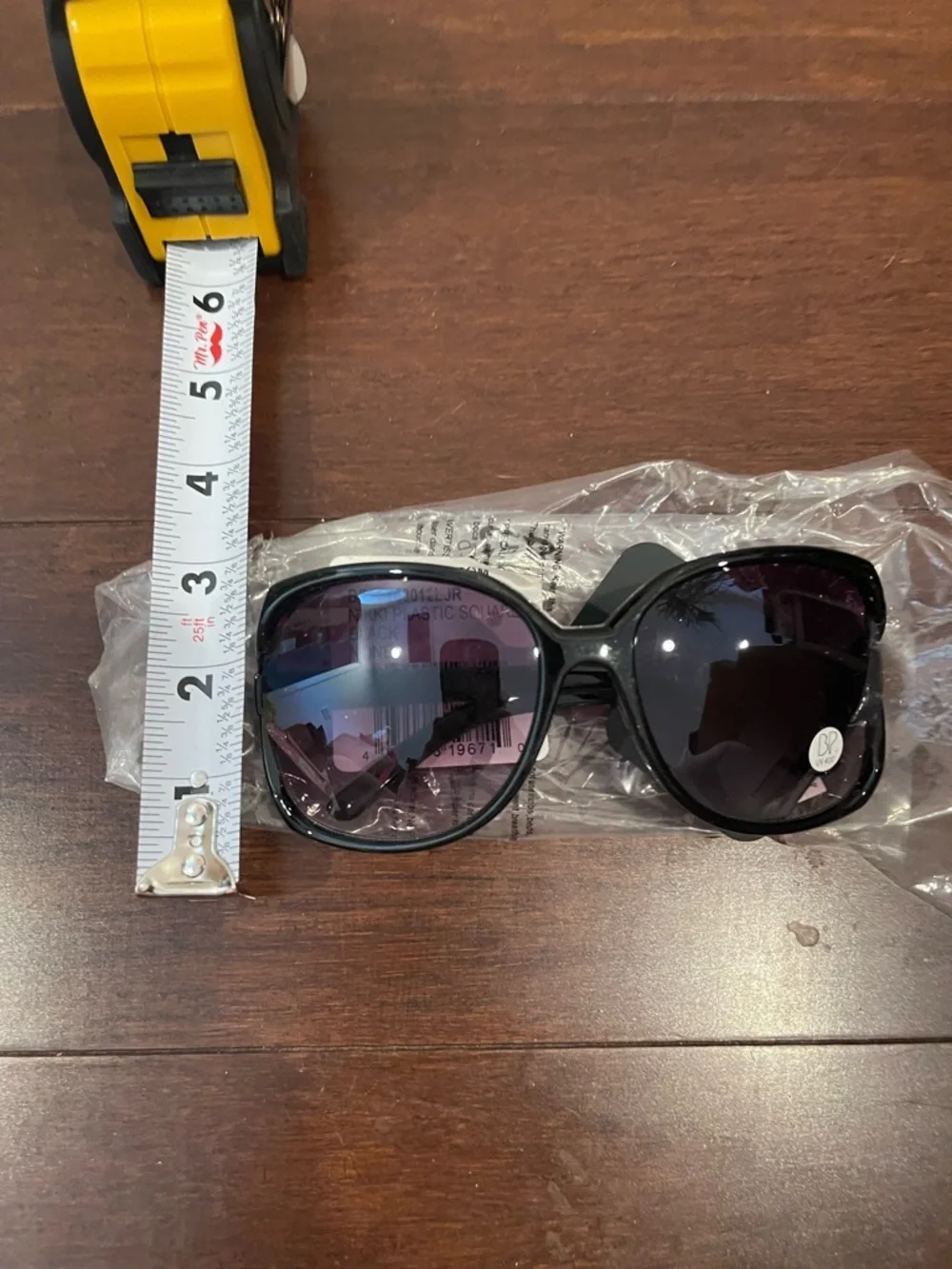 nordstrom bp nikki sunglasses nwt