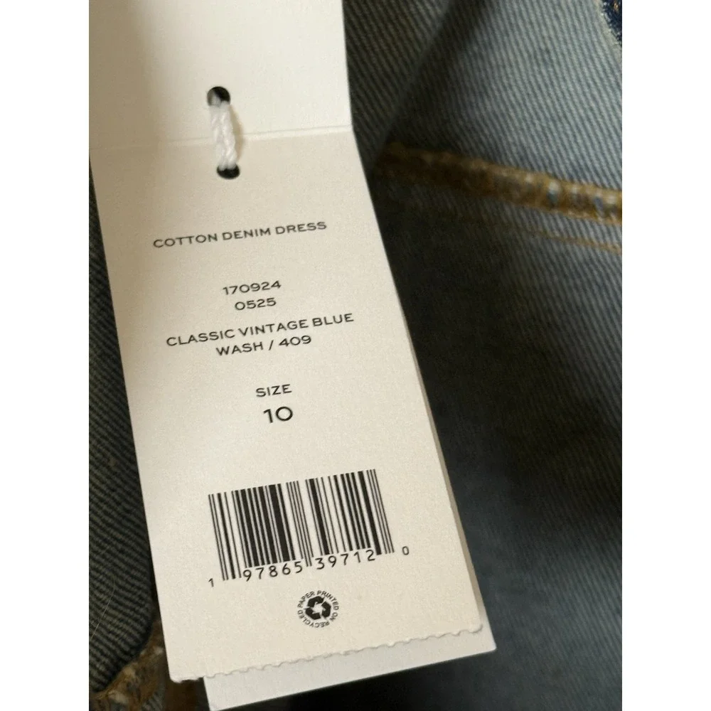 Tory Burch zipper broken