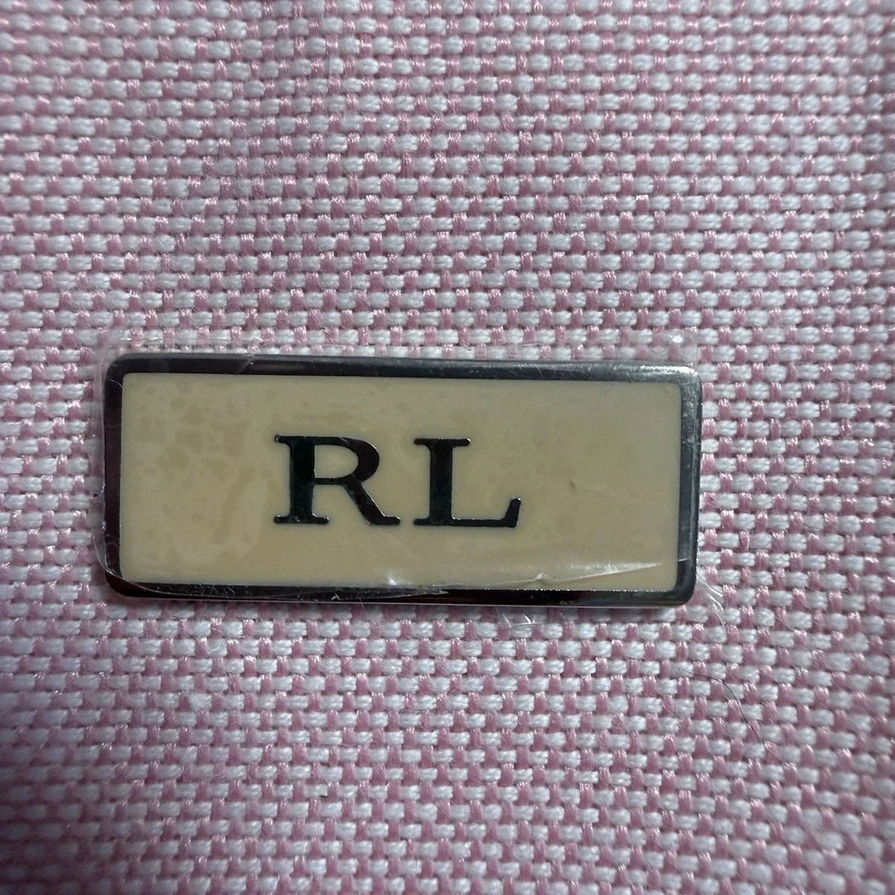 Ralph Lauren ralph lauren