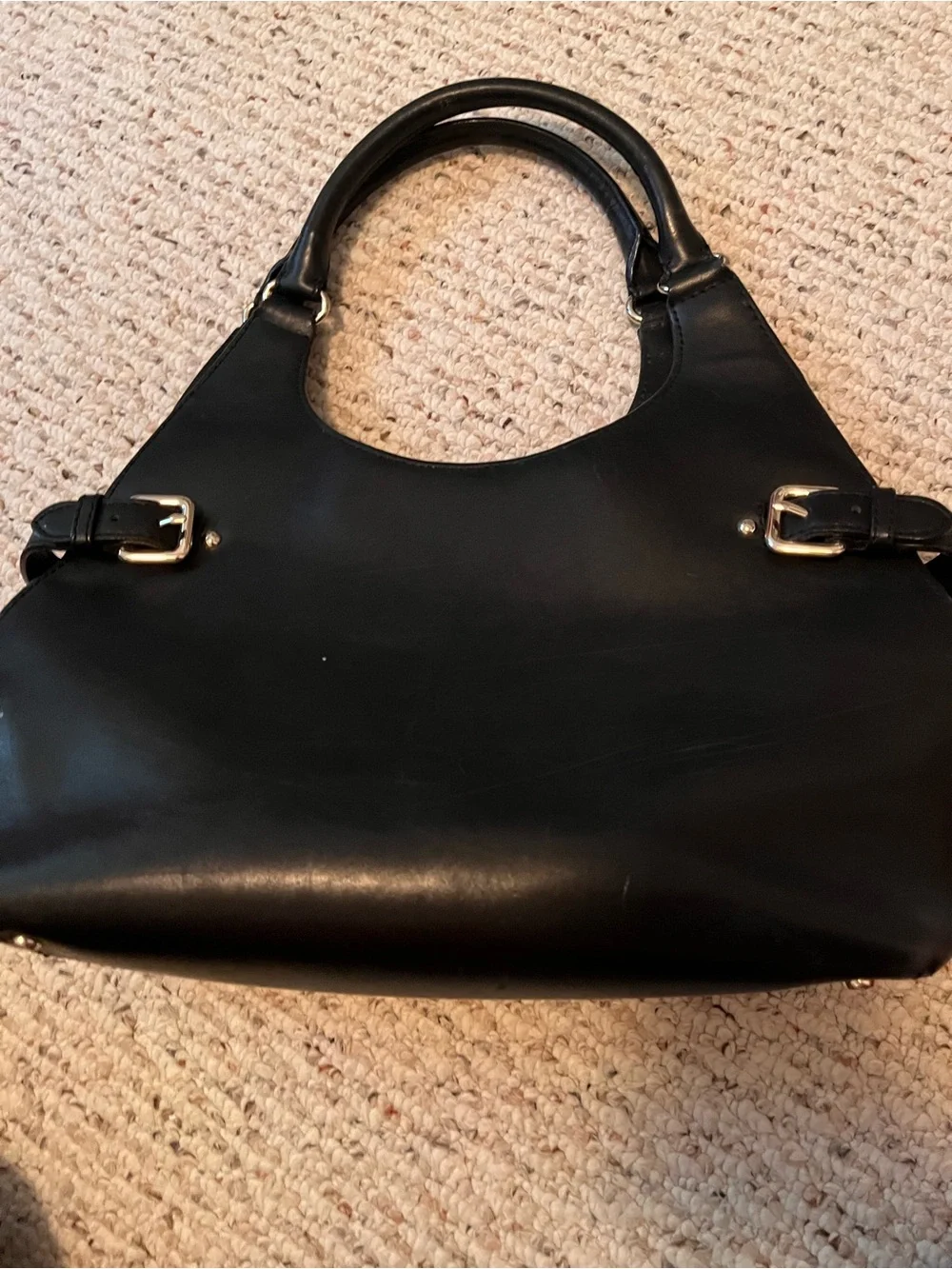 kate spade great used