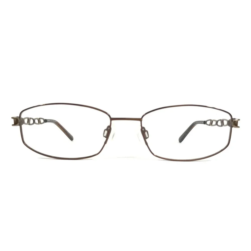 Loup Charmant brand new