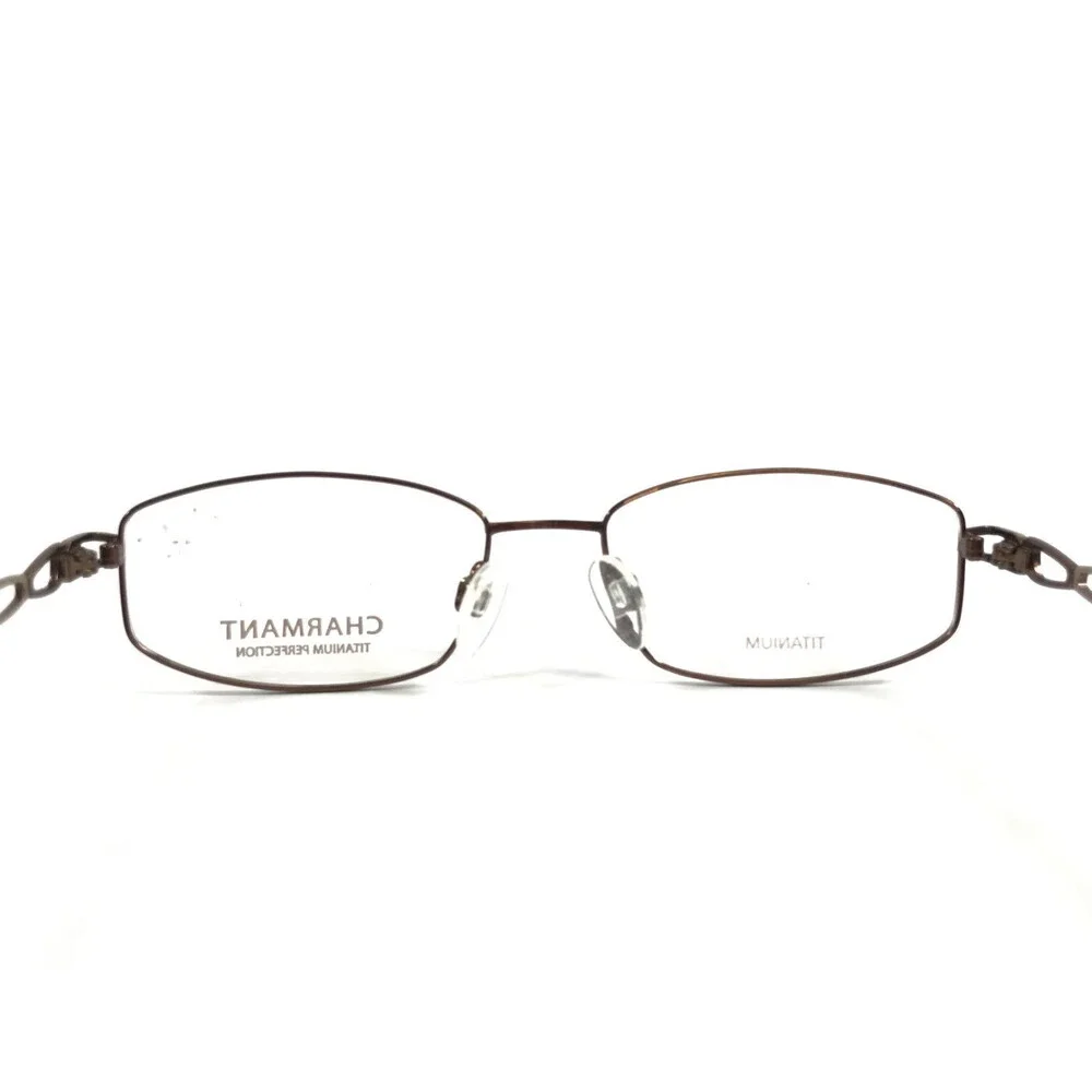 Loup Charmant brand new