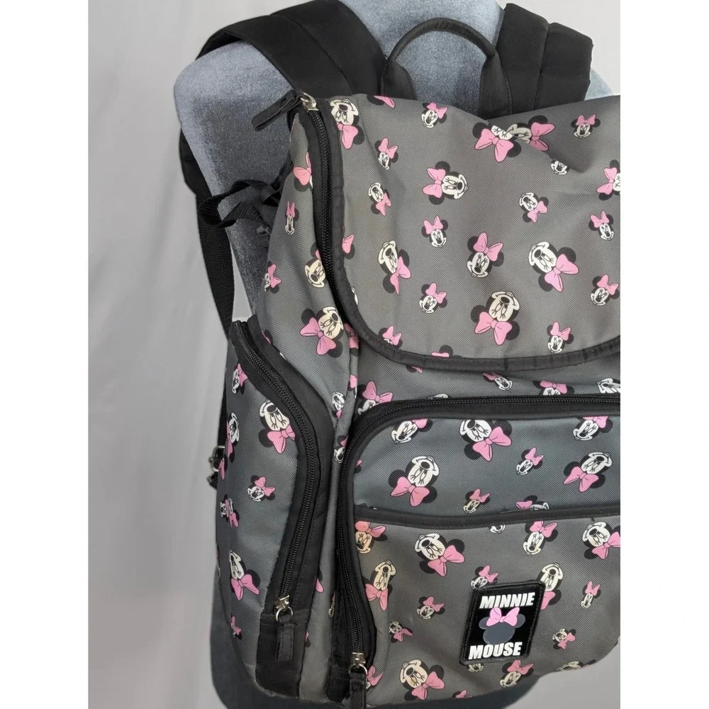 Disney item specifics