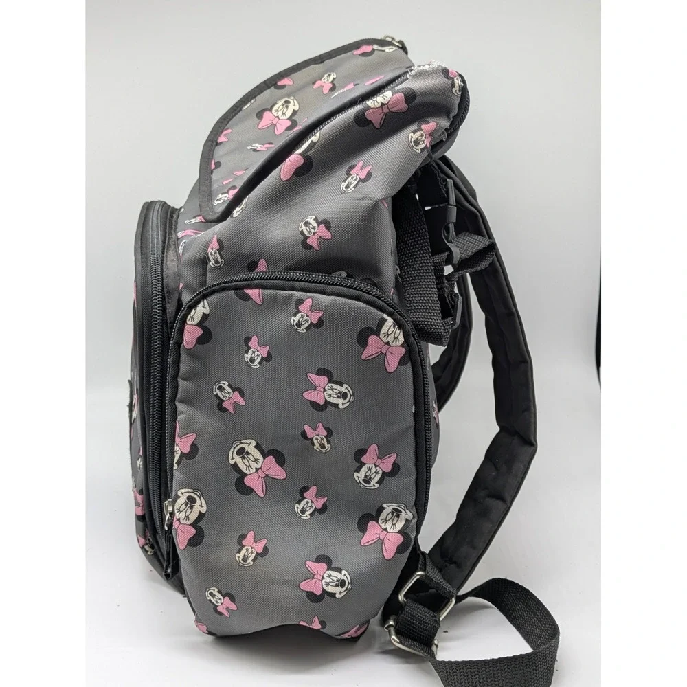 Disney item specifics