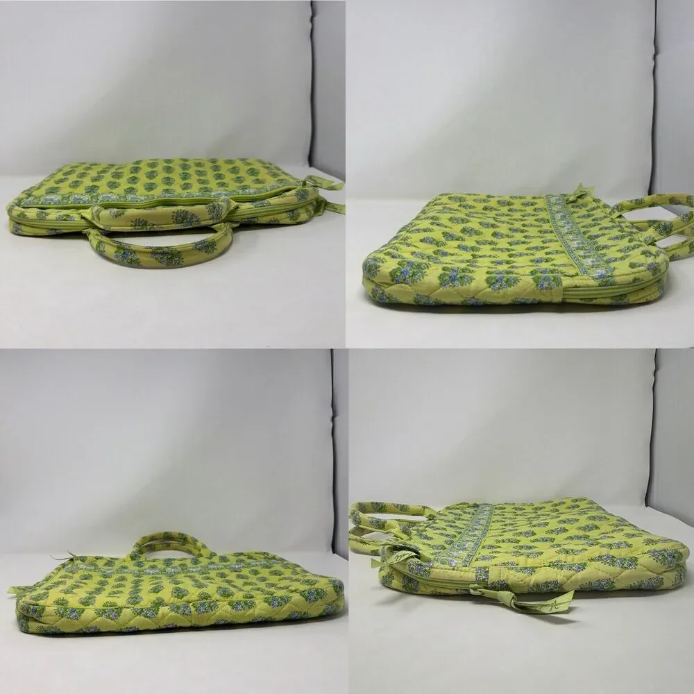 Vera Bradley excellent pre