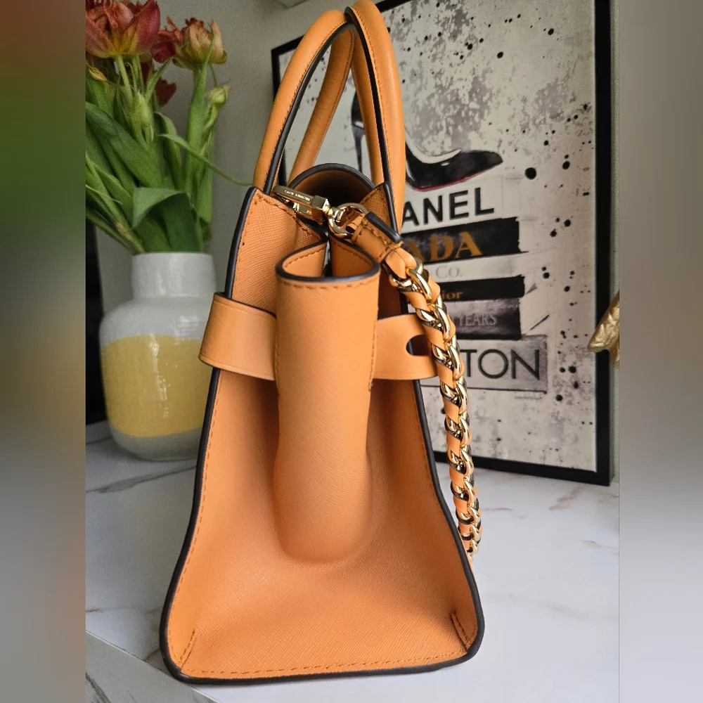 Michael Kors this mk