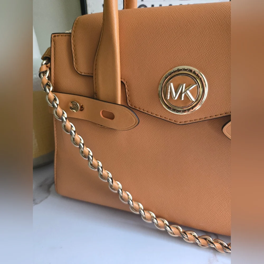 Michael Kors this mk